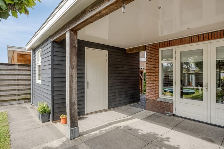 Foto 42 van Winterbed 17