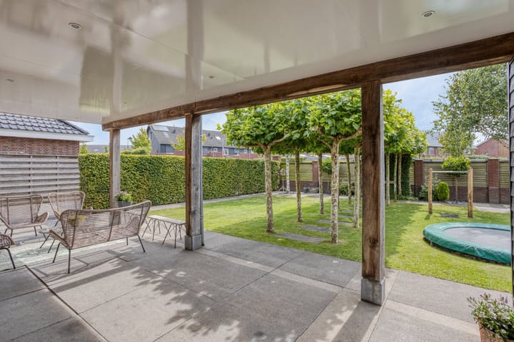 Foto 41 van Winterbed 17