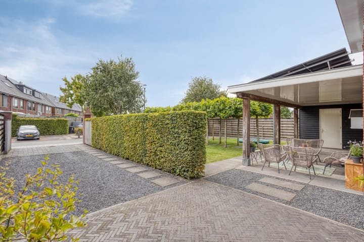 Foto 45 van Winterbed 17