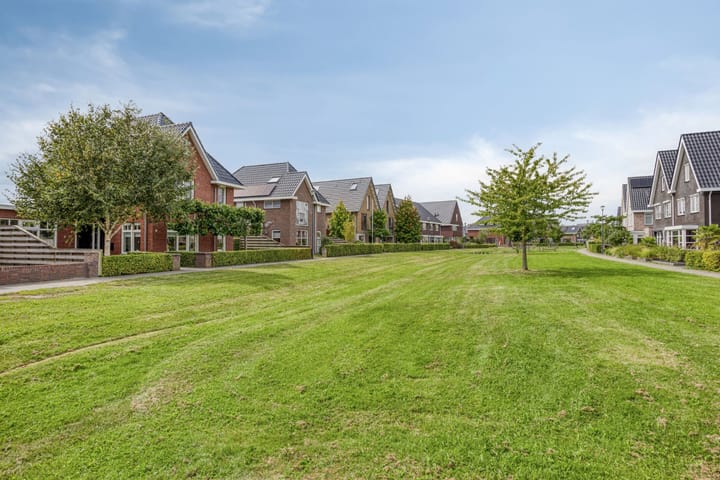 Foto 51 van Winterbed 17