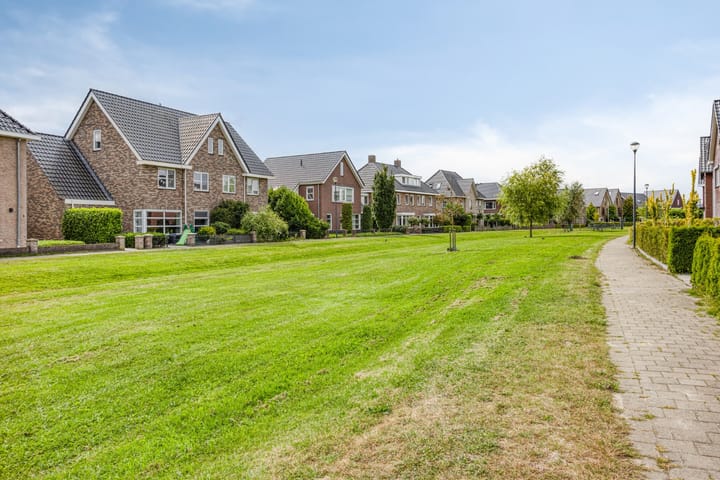 Foto 52 van Winterbed 17