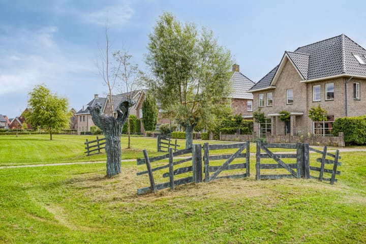 Foto 53 van Winterbed 17