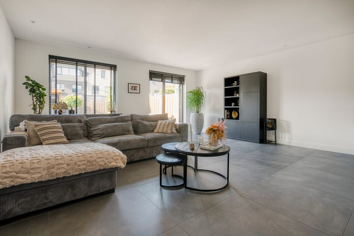 Photo 3 of Bennebroekerweg 874