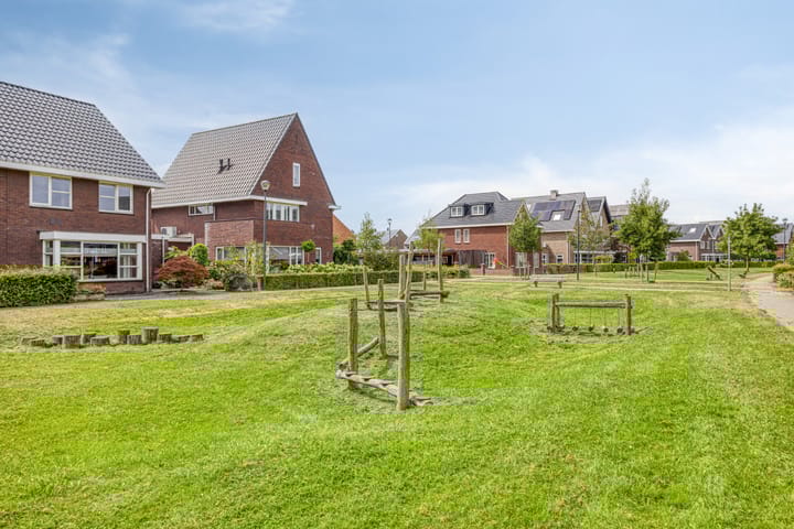 Foto 54 van Winterbed 17