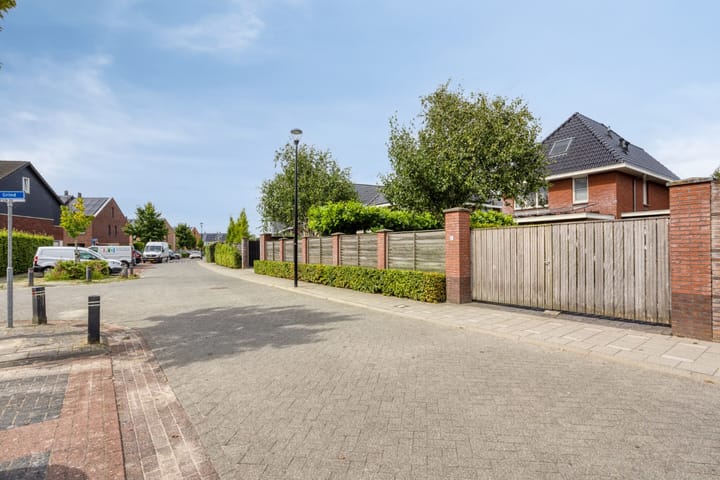 Foto 55 van Winterbed 17