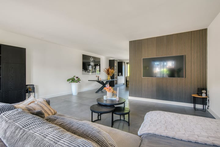 Photo 4 of Bennebroekerweg 874