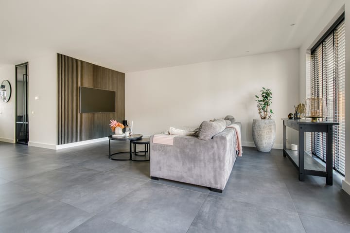 Photo 5 of Bennebroekerweg 874