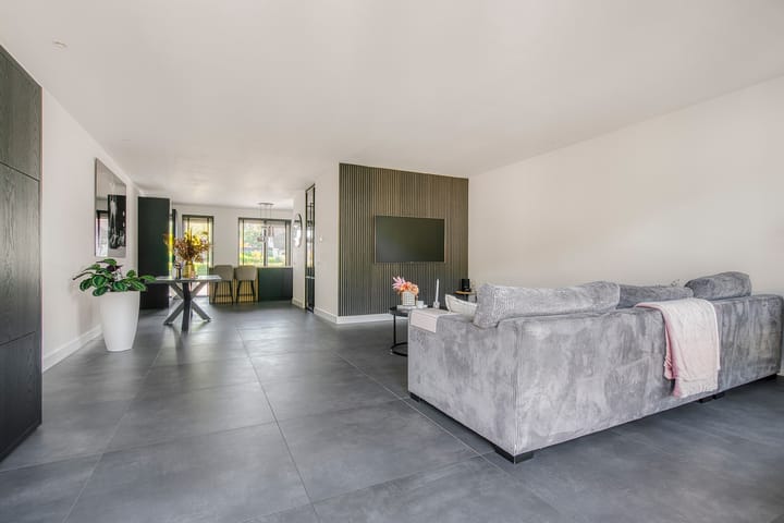 Photo 6 of Bennebroekerweg 874