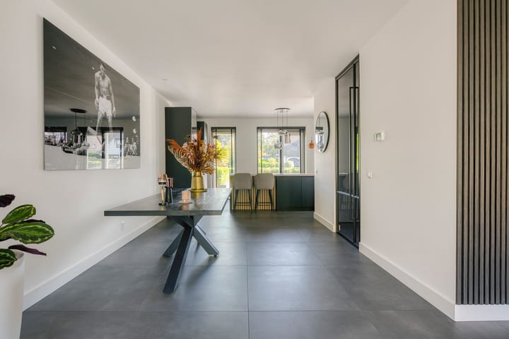 Photo 7 of Bennebroekerweg 874