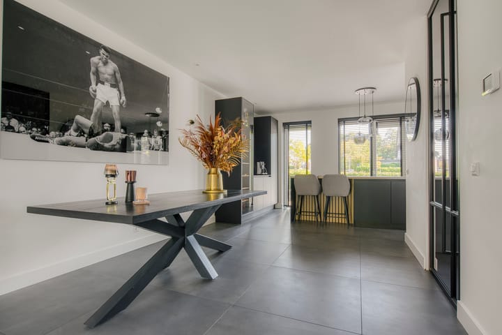 Photo 8 of Bennebroekerweg 874