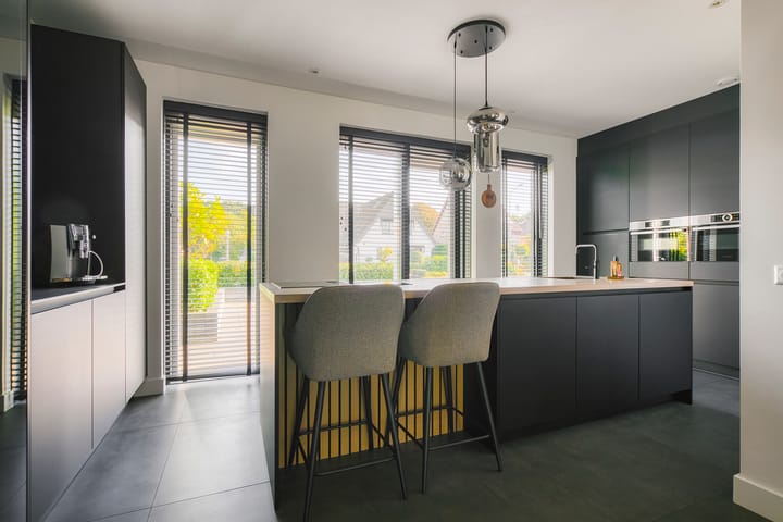 Photo 10 of Bennebroekerweg 874