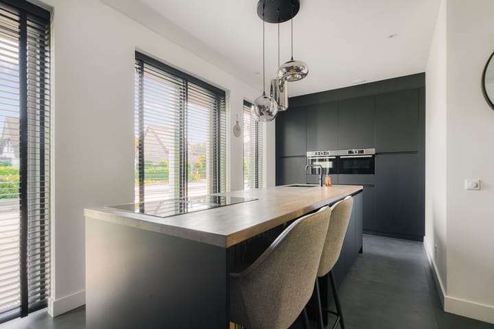 Photo 11 of Bennebroekerweg 874