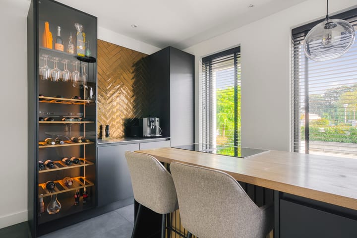 Photo 12 of Bennebroekerweg 874