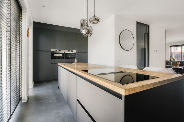 Photo 13 of Bennebroekerweg 874