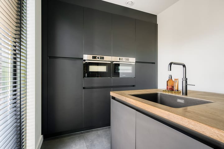 Photo 14 of Bennebroekerweg 874