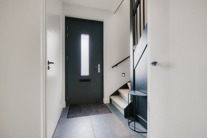 Photo 16 of Bennebroekerweg 874