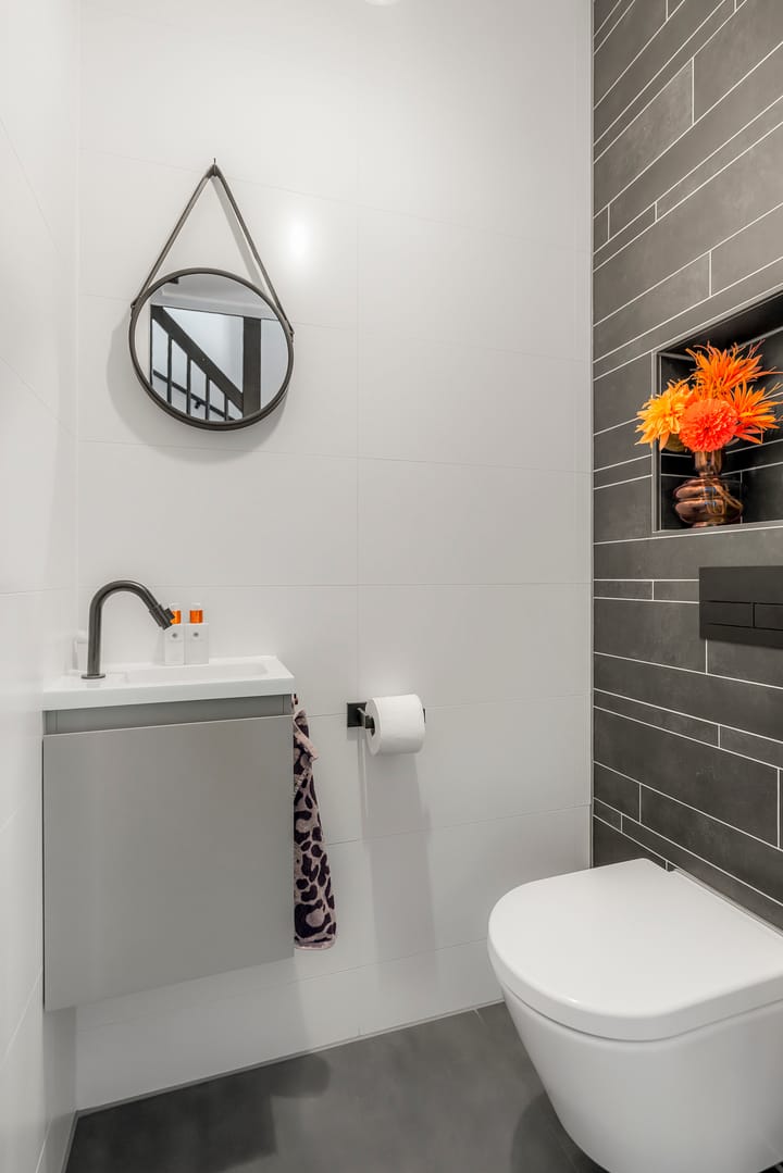 Photo 17 of Bennebroekerweg 874