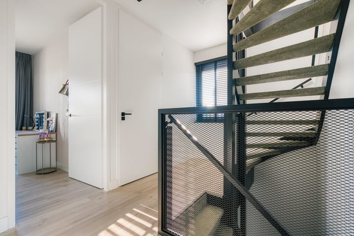 Photo 18 of Bennebroekerweg 874