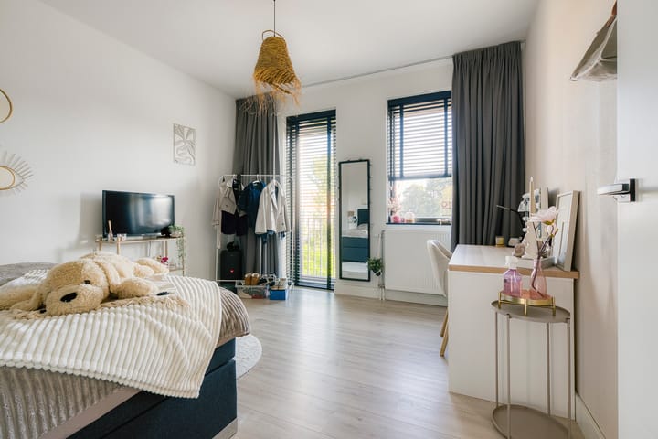 Photo 20 of Bennebroekerweg 874