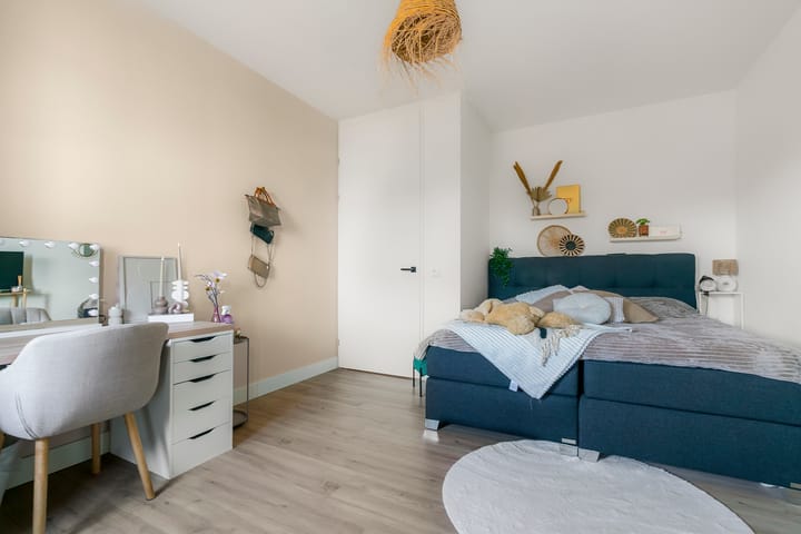 Photo 21 of Bennebroekerweg 874