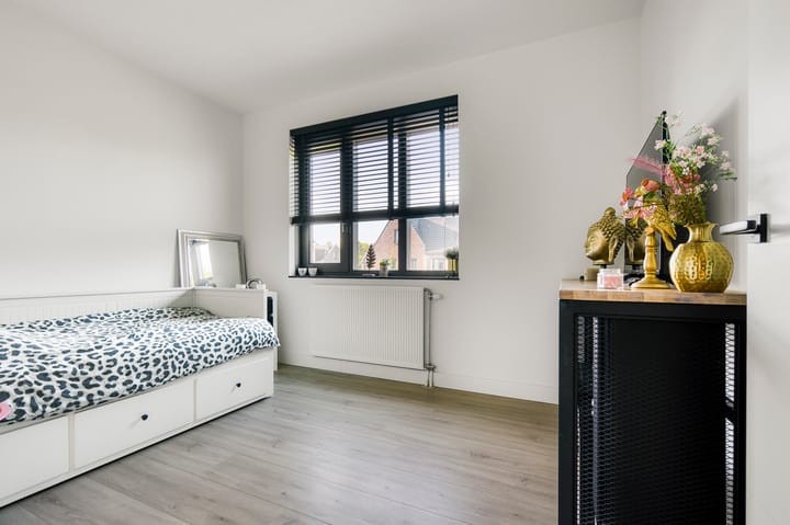 Photo 22 of Bennebroekerweg 874