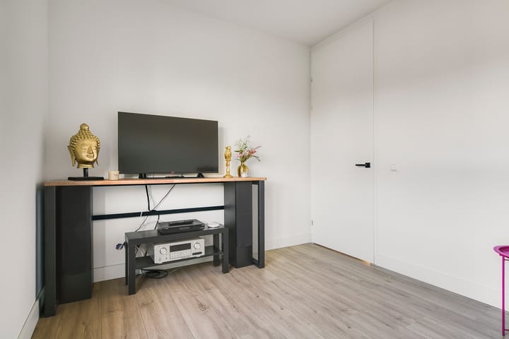 Photo 23 of Bennebroekerweg 874