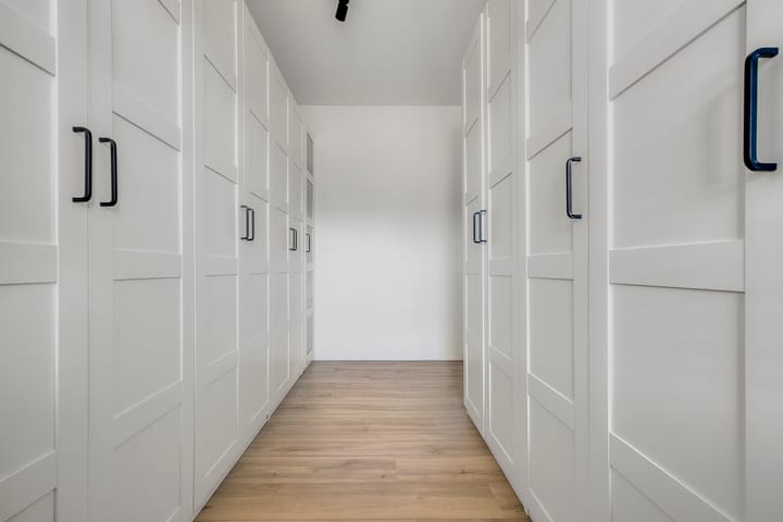 Photo 24 of Bennebroekerweg 874