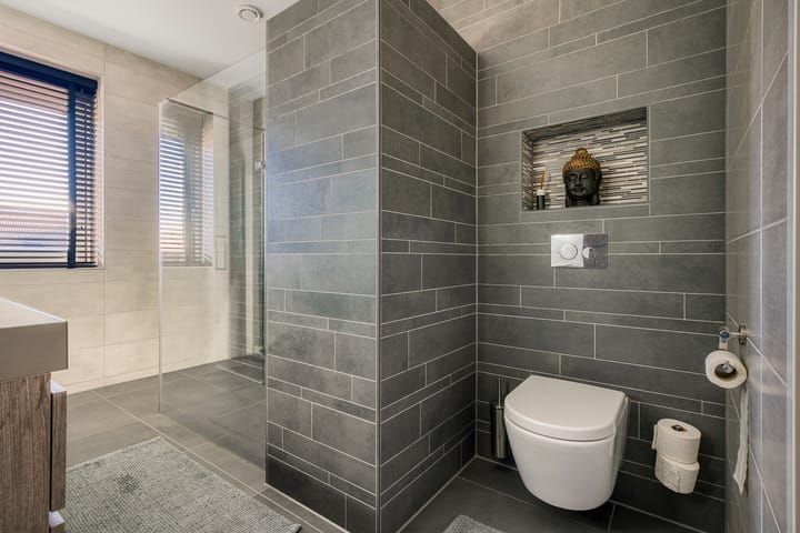 Photo 25 of Bennebroekerweg 874