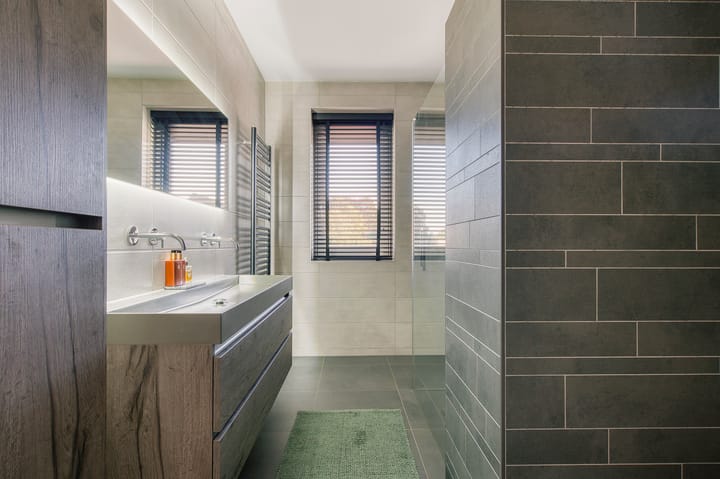 Photo 26 of Bennebroekerweg 874