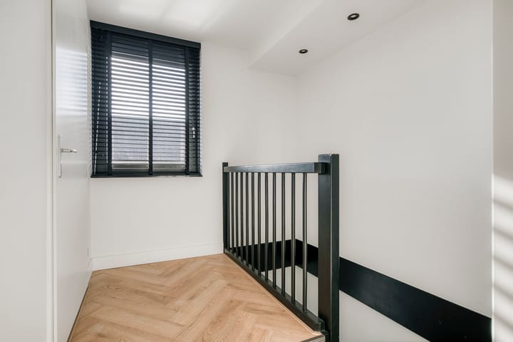 Photo 28 of Bennebroekerweg 874