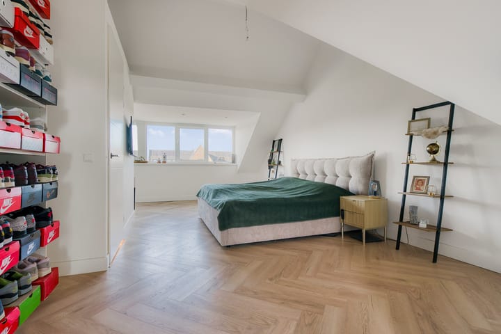 Photo 29 of Bennebroekerweg 874