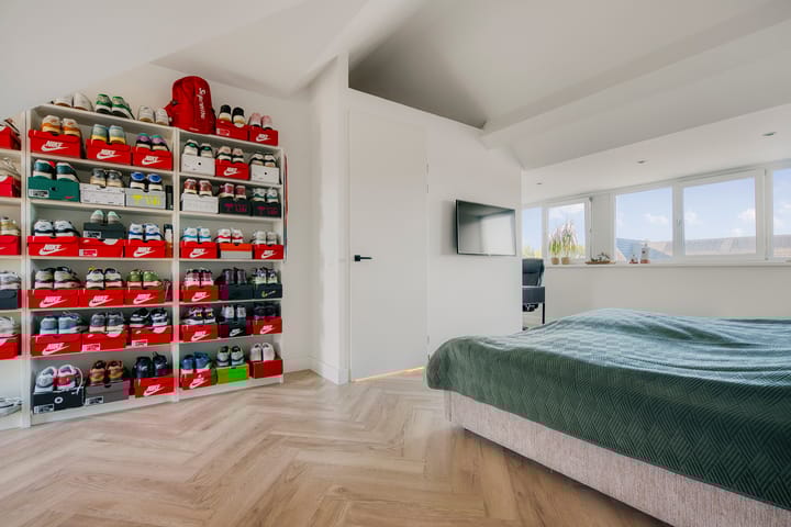 Photo 30 of Bennebroekerweg 874