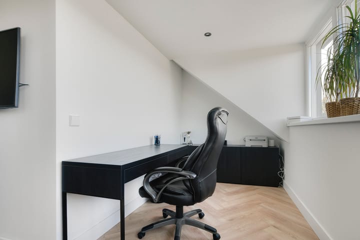 Photo 32 of Bennebroekerweg 874