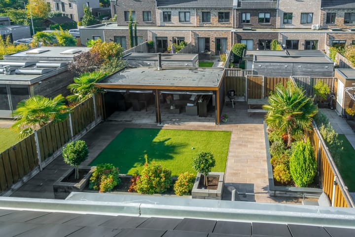 Photo 36 of Bennebroekerweg 874