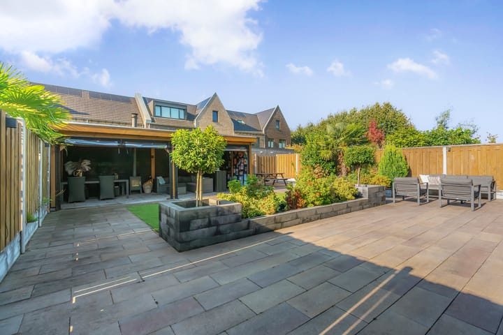 Photo 37 of Bennebroekerweg 874