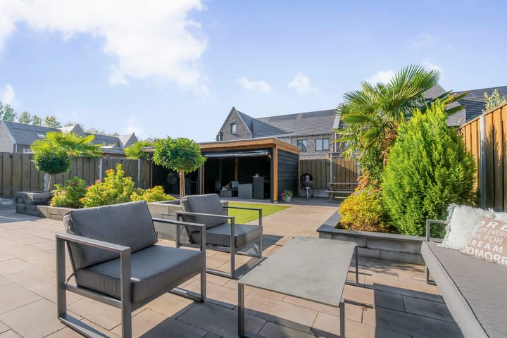 Photo 38 of Bennebroekerweg 874