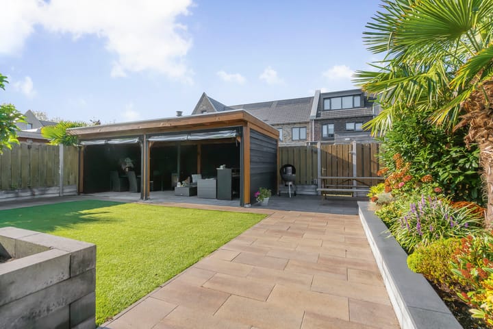 Photo 39 of Bennebroekerweg 874