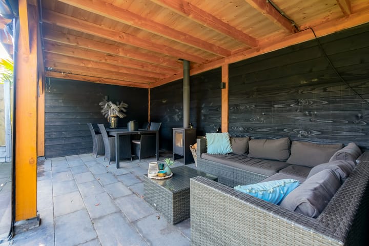 Photo 42 of Bennebroekerweg 874