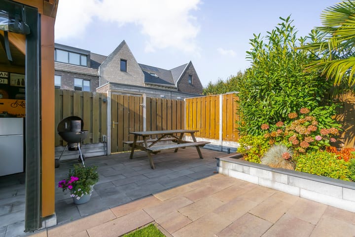 Photo 44 of Bennebroekerweg 874