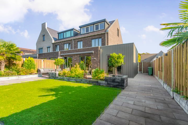 Photo 46 of Bennebroekerweg 874