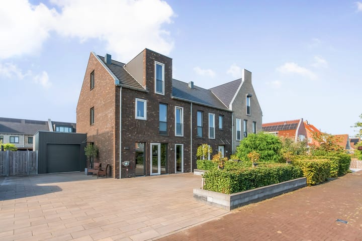 Photo 49 of Bennebroekerweg 874