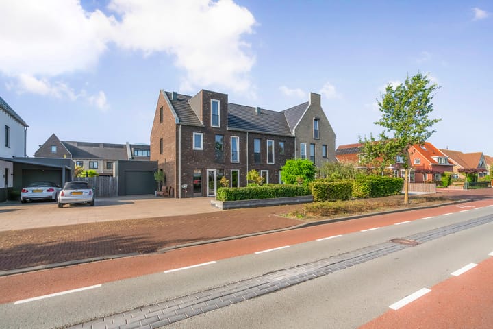 Photo 50 of Bennebroekerweg 874