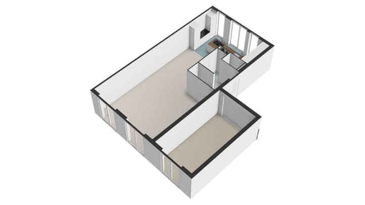 Photo 55 of Bennebroekerweg 874