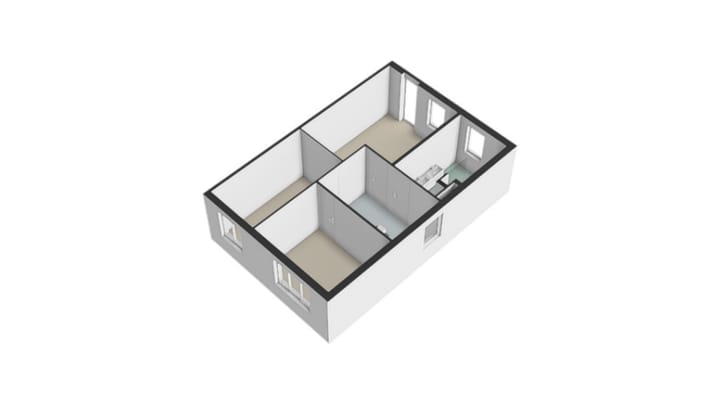 Photo 58 of Bennebroekerweg 874