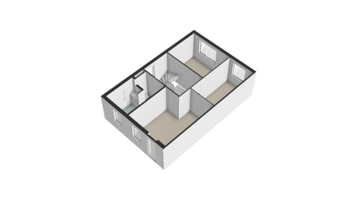 Photo 59 of Bennebroekerweg 874