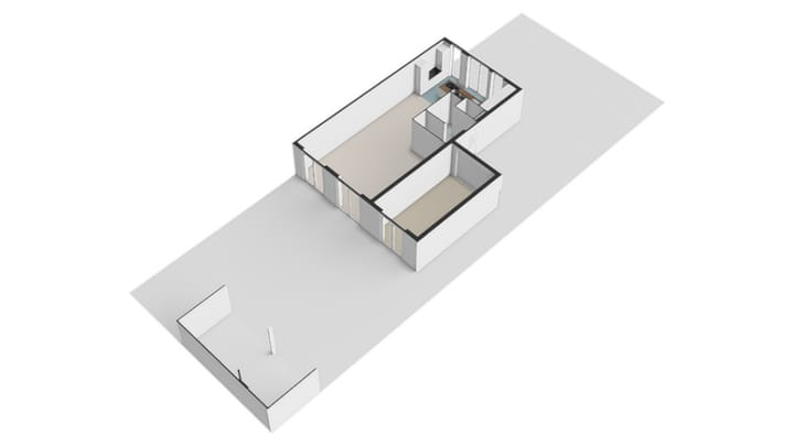 Photo 61 of Bennebroekerweg 874