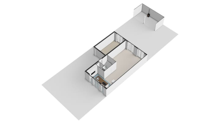 Photo 62 of Bennebroekerweg 874