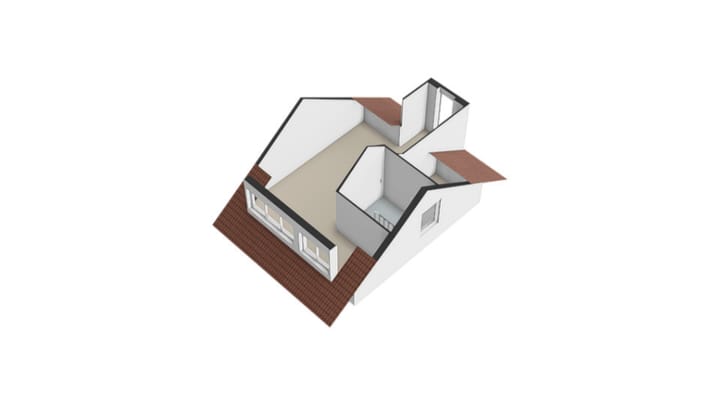 Photo 64 of Bennebroekerweg 874