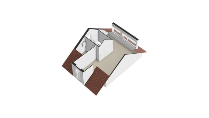 Photo 65 of Bennebroekerweg 874