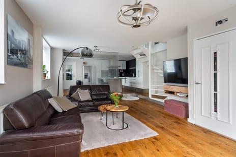 Sluislaan 44 secondary image